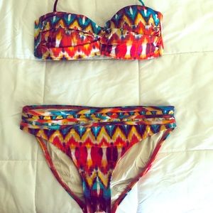 Bikini